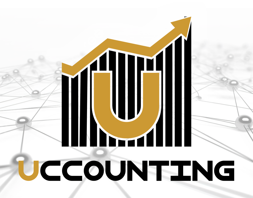 Uccounting