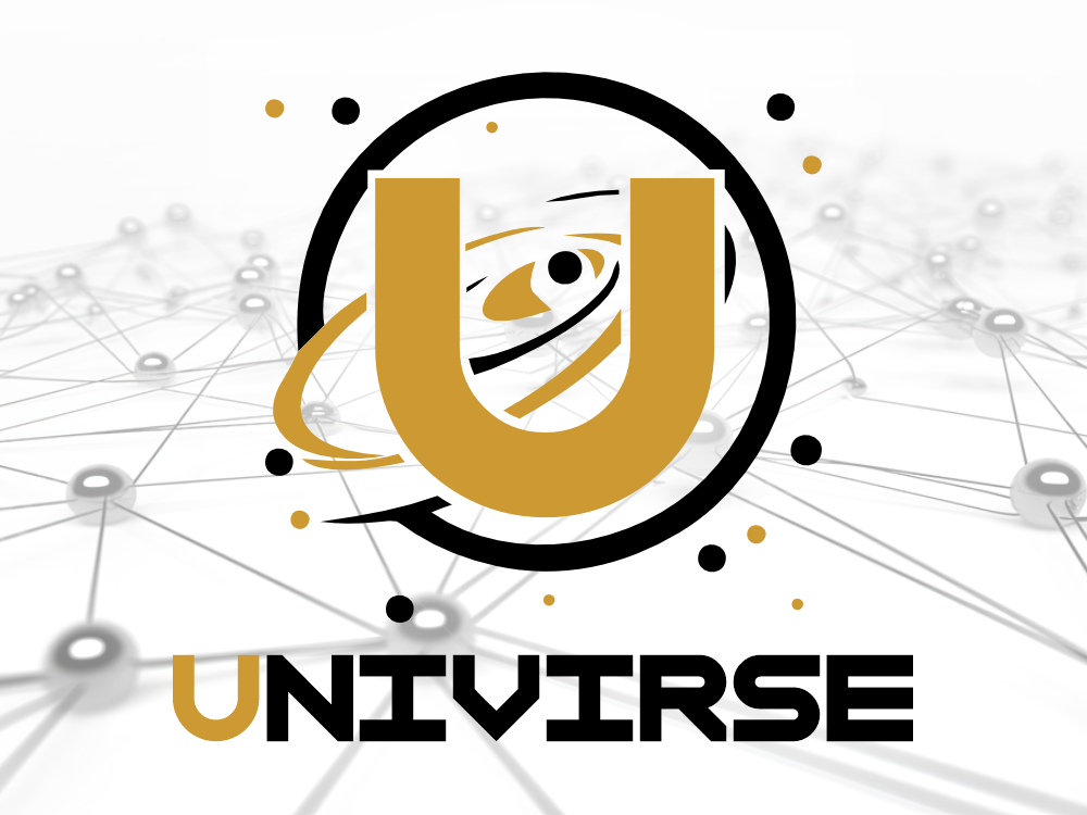 Univirse